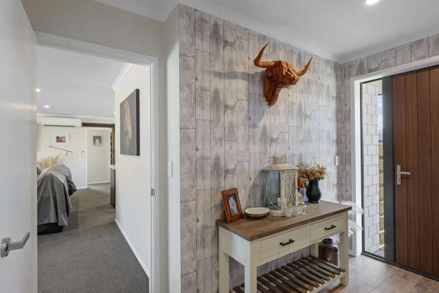 11b Memorial Crescent Methven_2