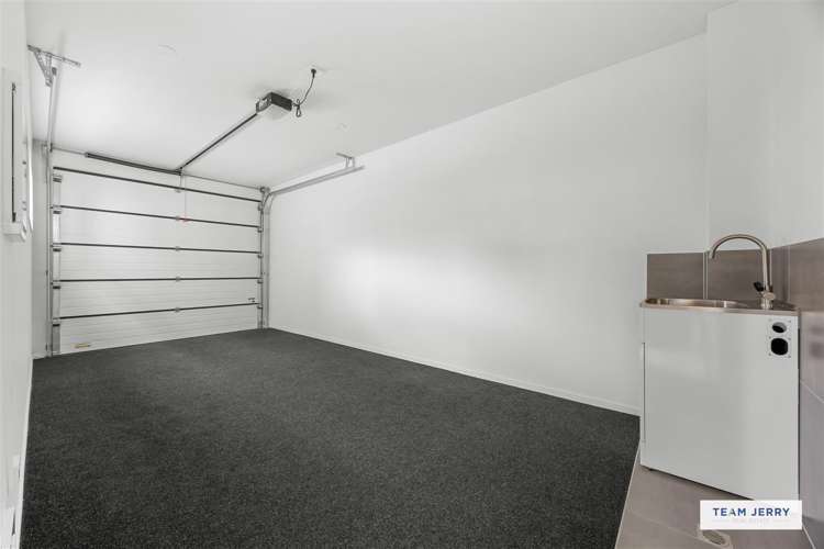 63 Whare Kauri Road Takanini_19