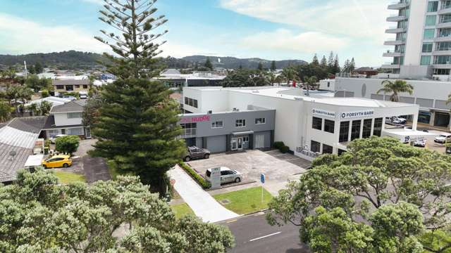 21 Tamariki Avenue Orewa_3