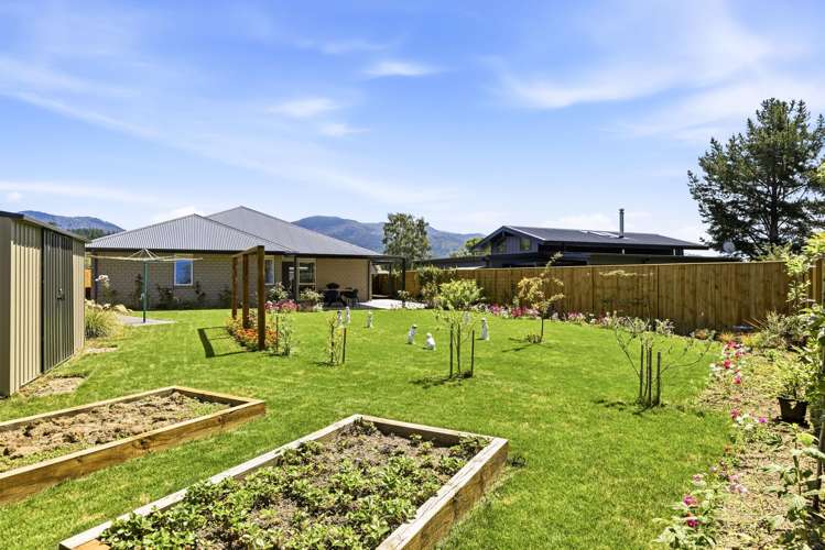 21 Ngahana Place Turangi_23
