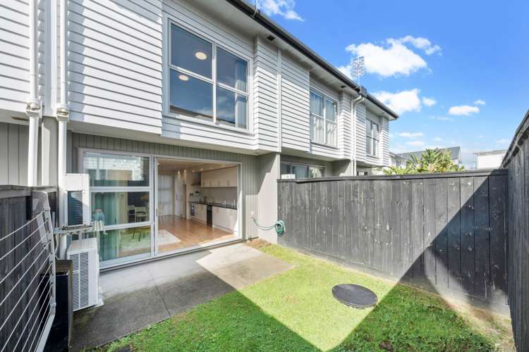 11 Vincent Lane Hobsonville_9