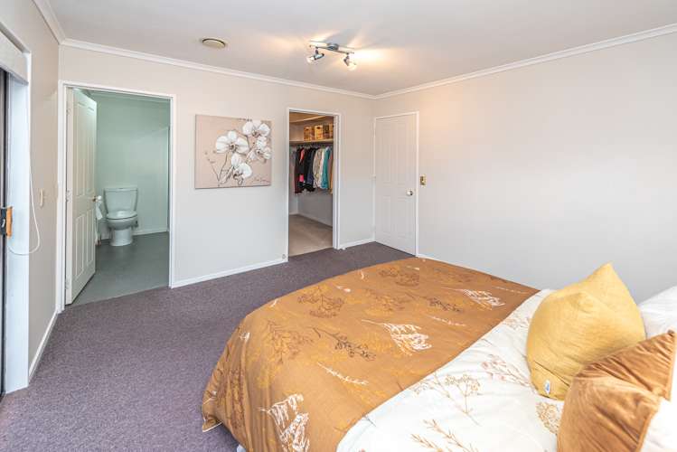 61 Marybank Road Marybank_11