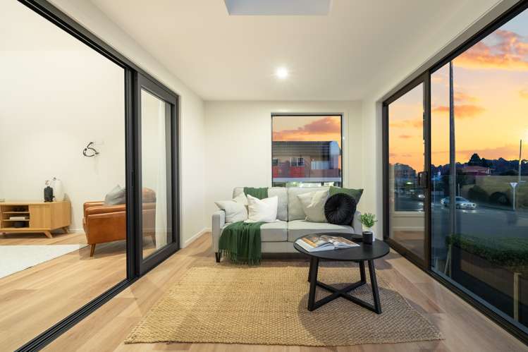 56 King Street Windsor_10