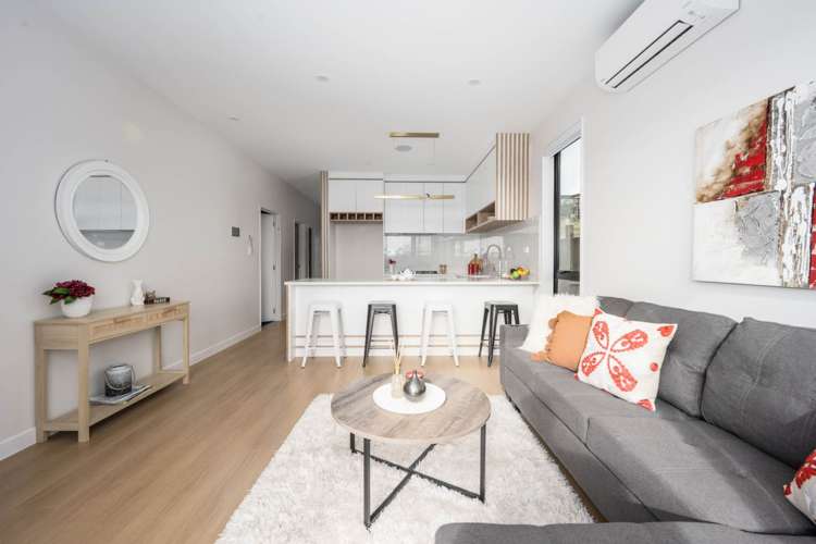 65 Puwha Street Massey_6