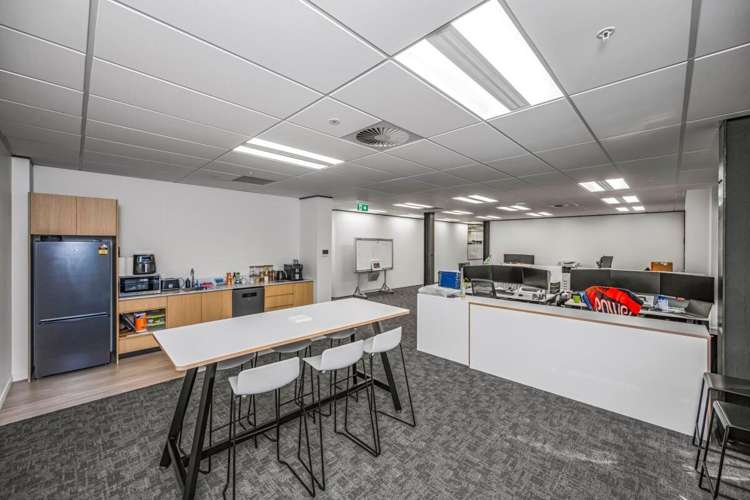 656 Great South Road Ellerslie_9