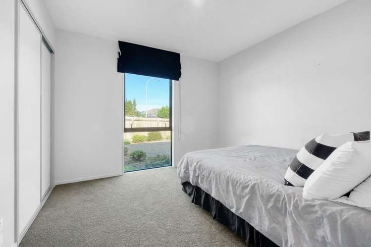 10 Ensor Drive Hanmer Springs_15