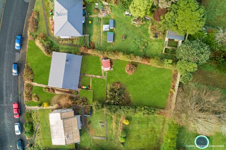 48 Cockerell Street Brockville_27