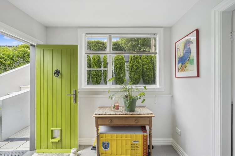 9 Plymouth Street Karori_7