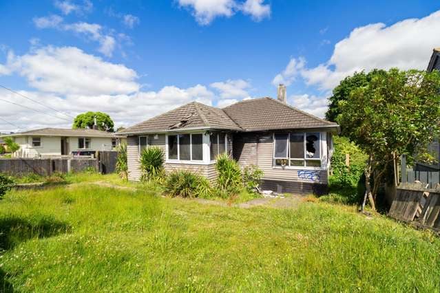 4 Wrigley Road Fordlands_3