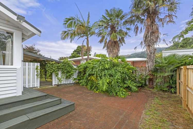 5a Henton Street Te Aroha_23