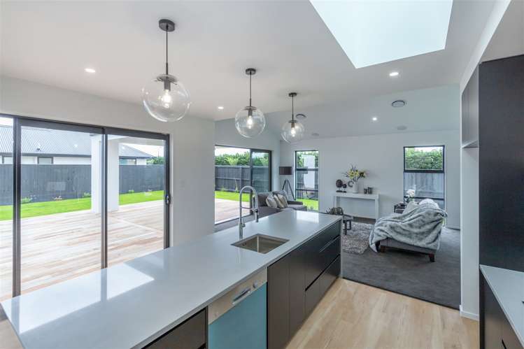 17 Talon Drive Rolleston_28