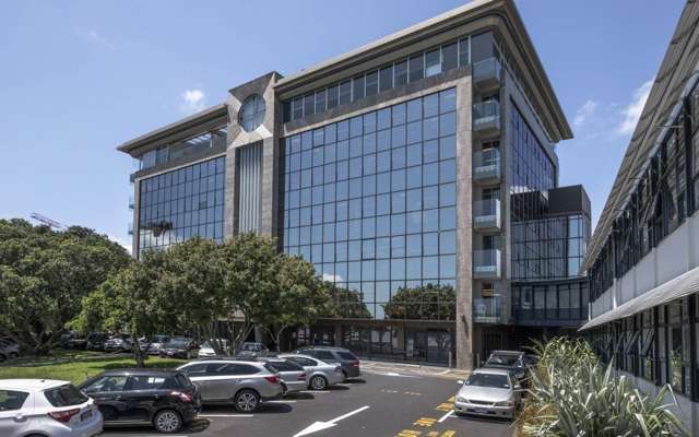 27 Gillies Avenue Newmarket_4