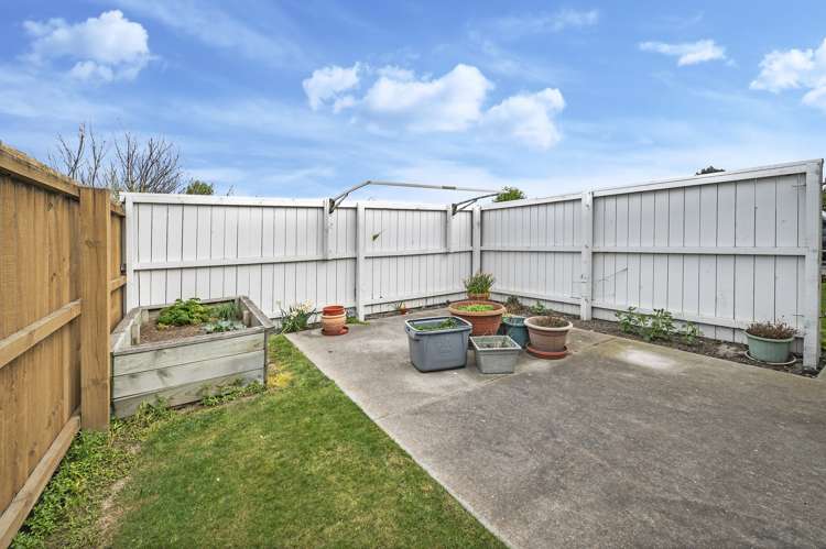 25 Clausen Avenue Leeston_14