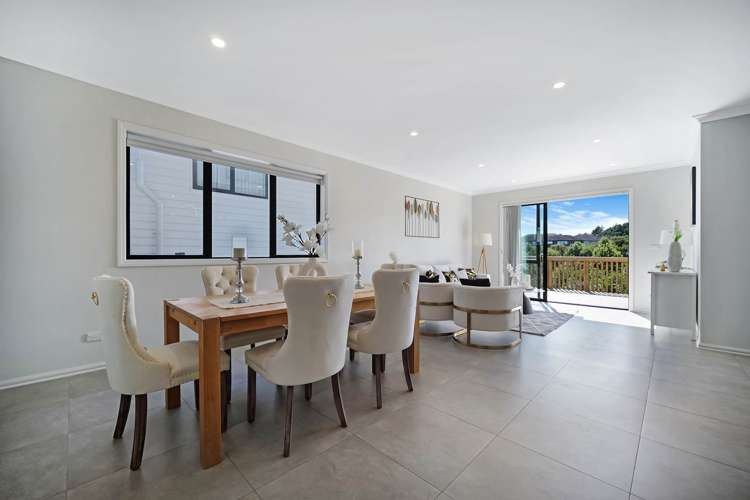 14 Castlebane Lane Flat Bush_6