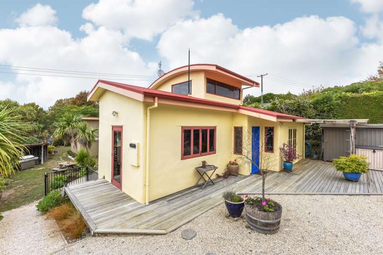 27 Higgs Road Mapua_27