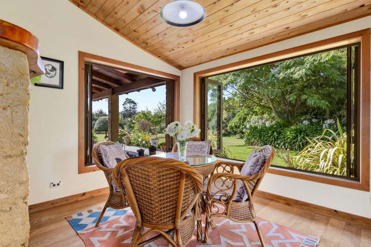 134 Aranui Road Mapua_10