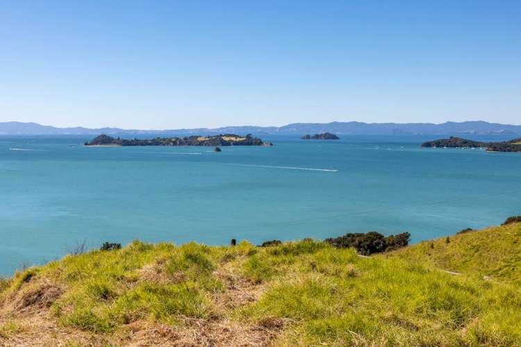 200 Cowes Bay Road Waiheke Island_22