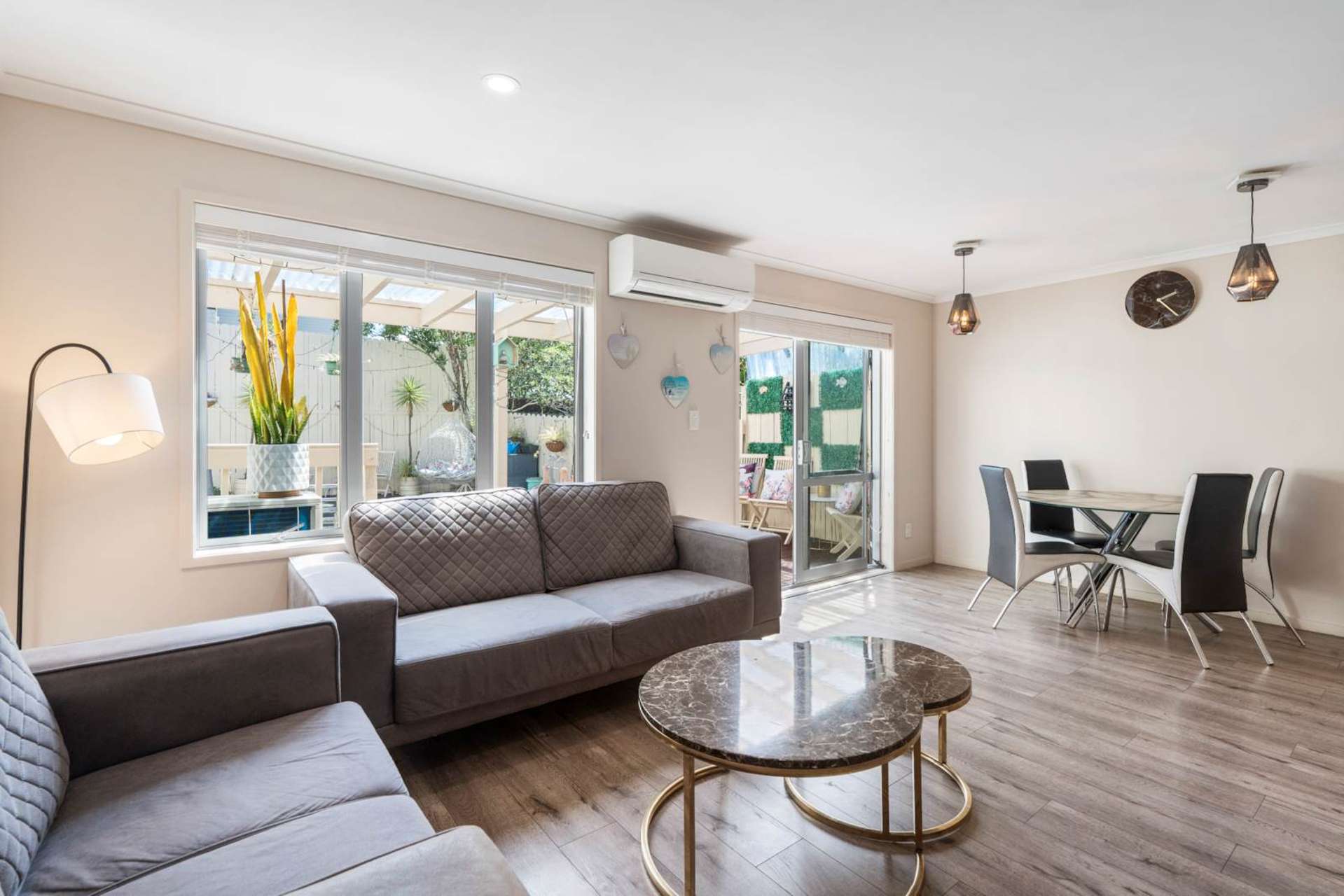 10 Chapel Road Flat Bush_0
