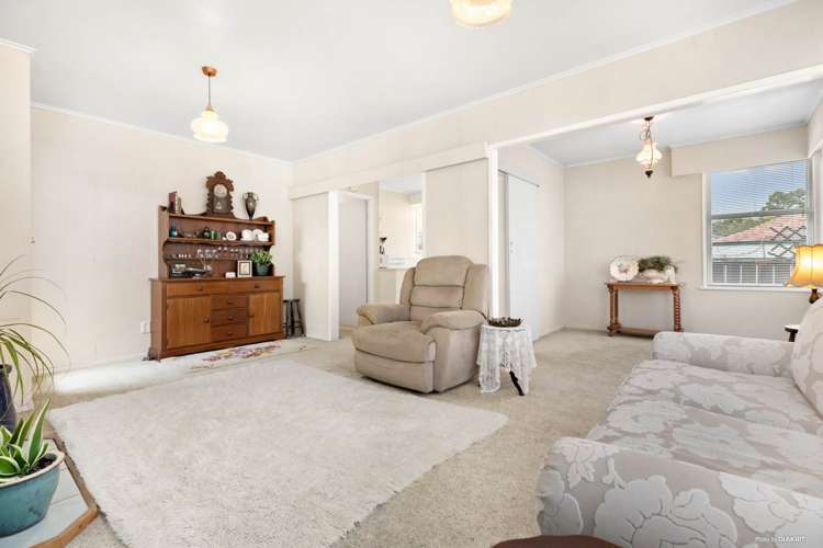 498a Richardson Road Mount Roskill_5