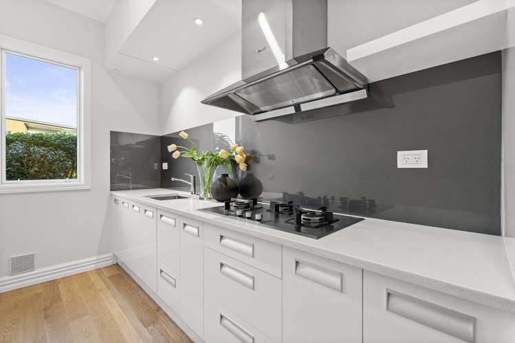 32 Fennell Crescent Millwater_15
