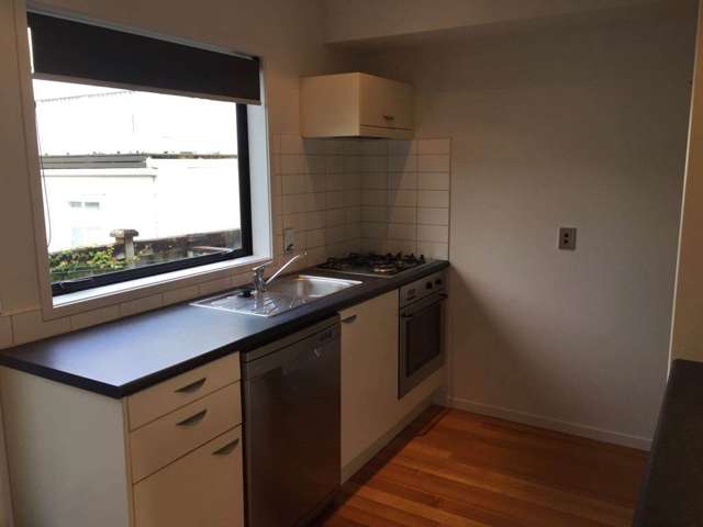 2j Wilton Street Grey Lynn_3