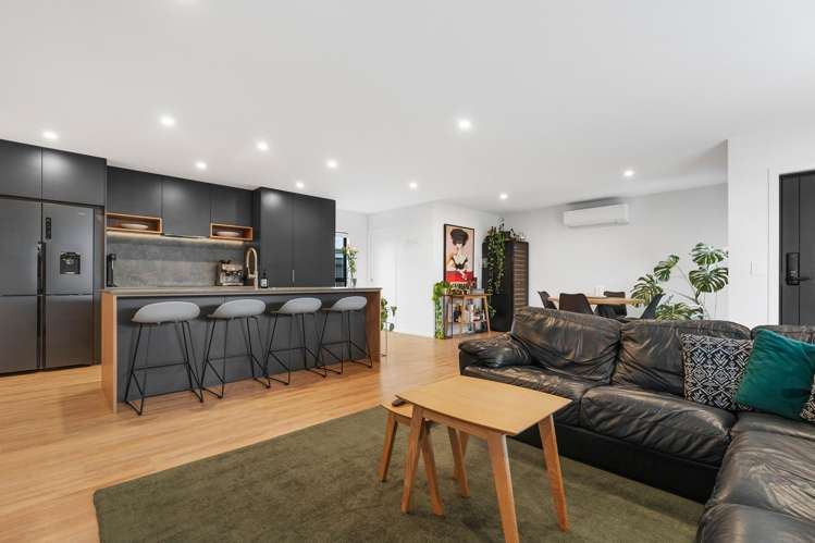 51 Marine Corps Drive Solway_8