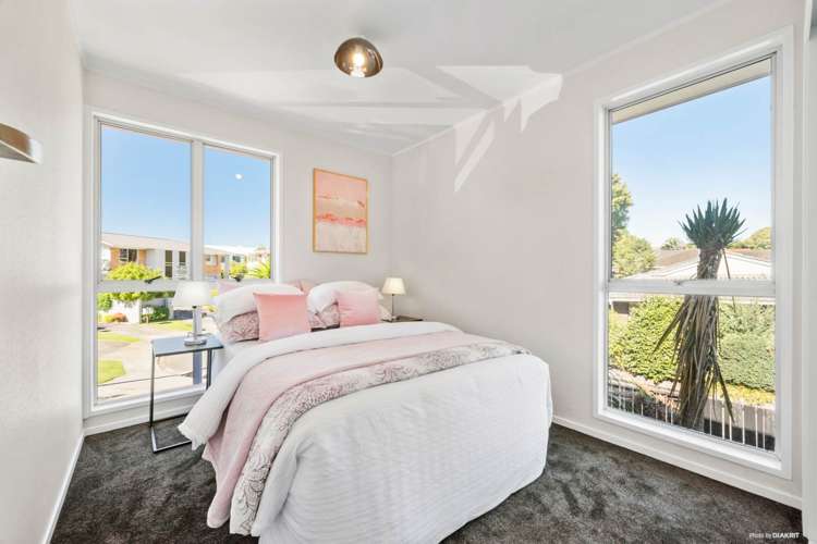 48 Matuhi Rise Henderson_12