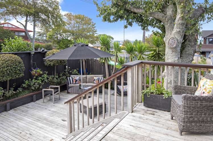 45 Cockle Bay Road Cockle Bay_14