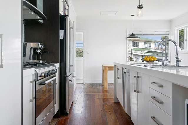 25a Rimu Street Taupo_4