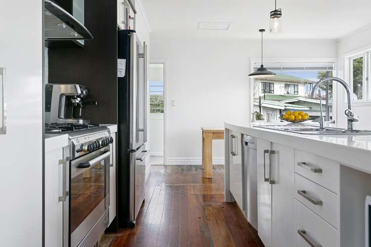 25a Rimu Street Taupo_4