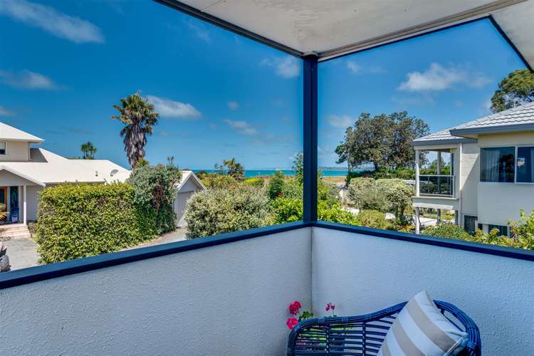 85 Le Quesne Road Bay View_1