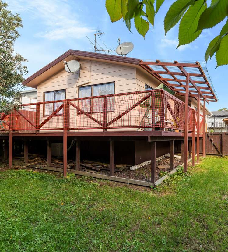 1/17 Borich Road Sunnyvale_13