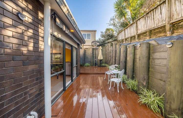 19B Eske Place Highland Park_33