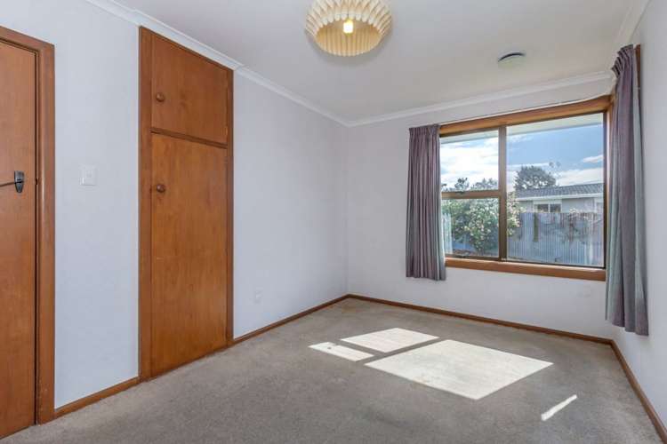 20 Kaiwara Street Hoon Hay_9