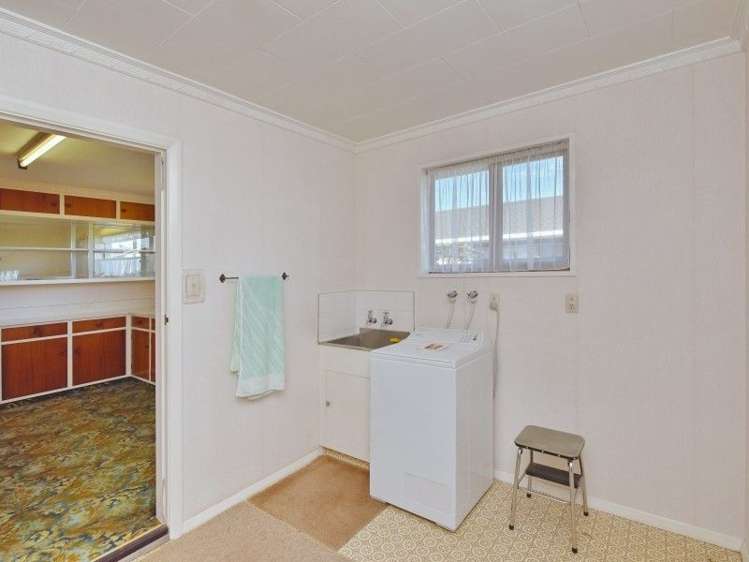 24 Keldon Avenue Rangiora_8