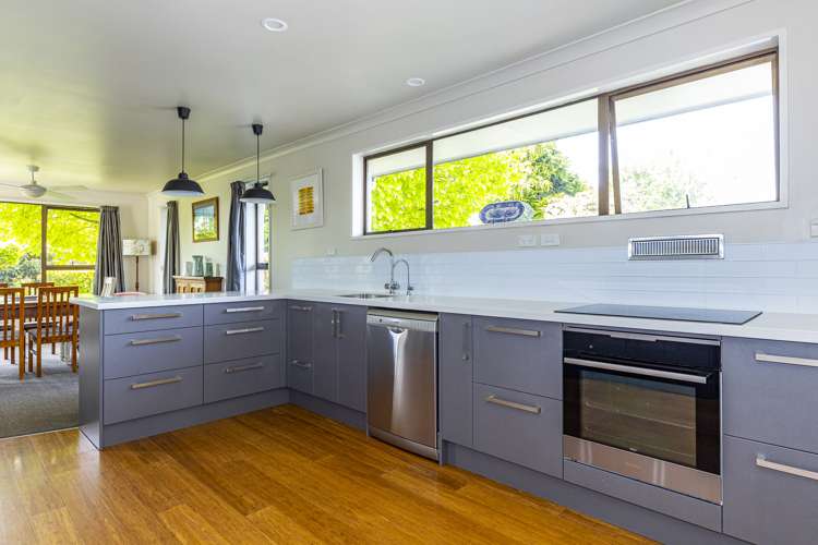 47 Mayfield Klondyke Road Mayfield_10