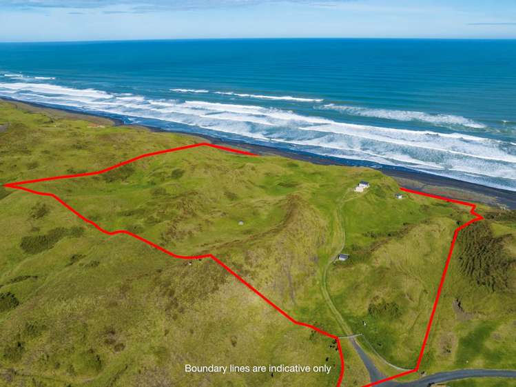 710 Whiriwhiri Road Otaua_6
