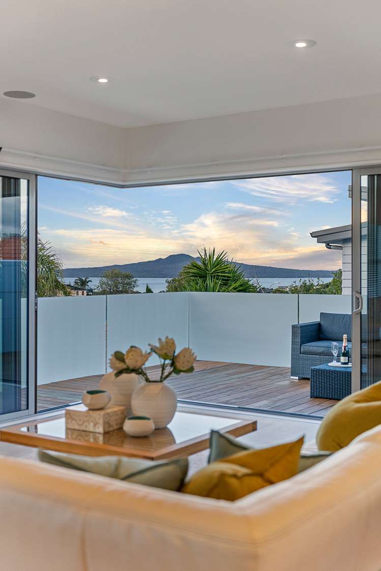 12a Kurahaupo Street Orakei_4