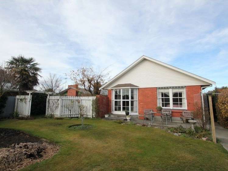 103 Belt Road Allenton_16