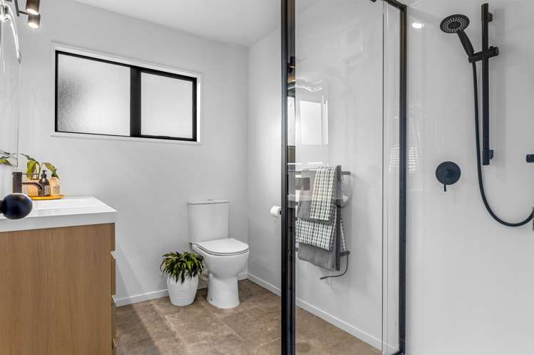 100 Gardiners Road Harewood_18