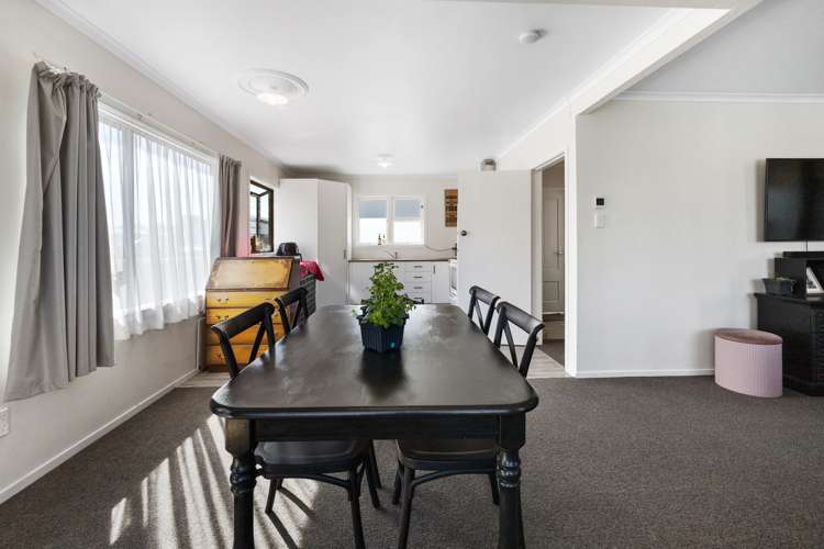 36 Golf Street Putaruru_2