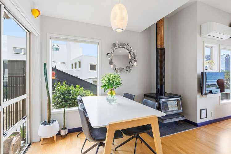 B/13 Peregrine Place Queenstown Hill_15