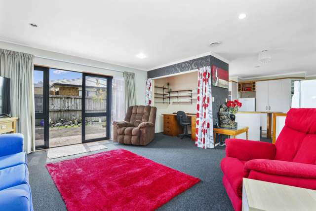 5a Vernall Street Nawton_3