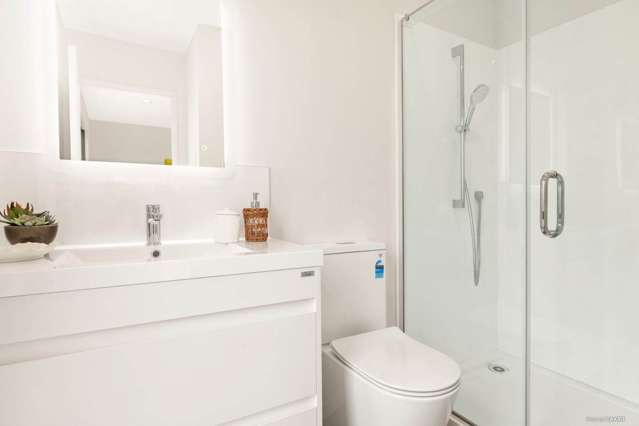 83 Hamilton Drive Waiuku_2