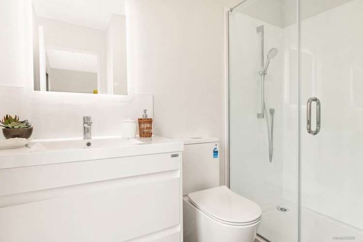 83 Hamilton Drive Waiuku_2