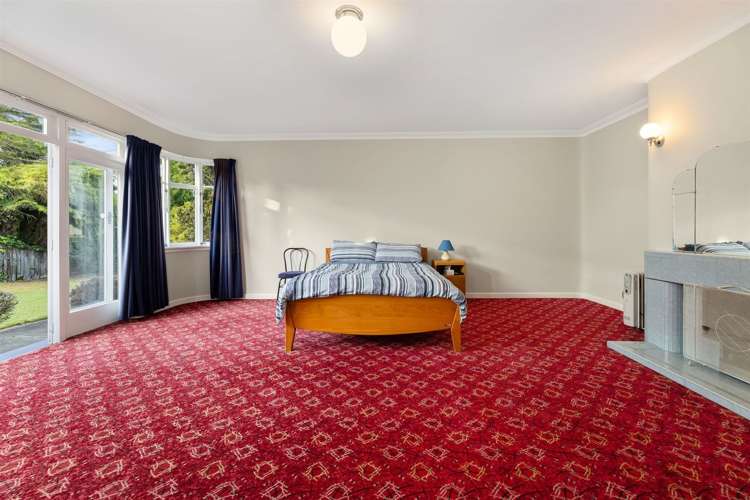 33 Nancy Avenue Mairehau_10