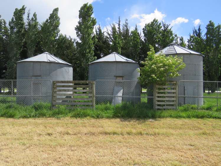 146 Elgin Road Elgin_9