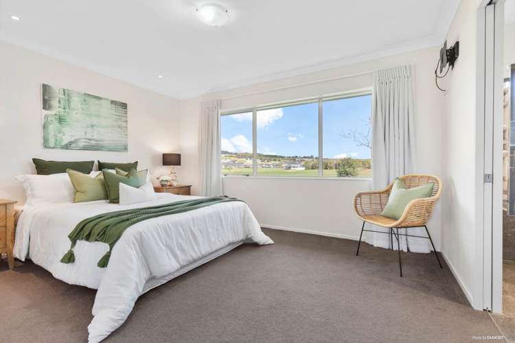 16 Sunset Drive Pukekohe_8