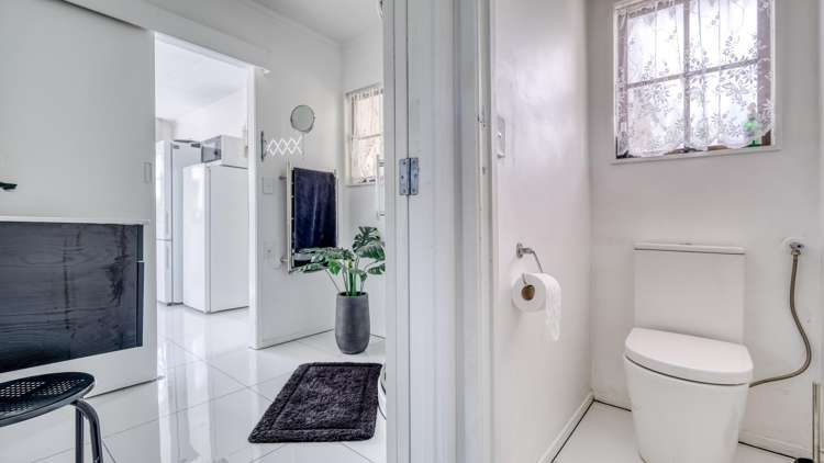 5a Grigg Street Kaitaia_13