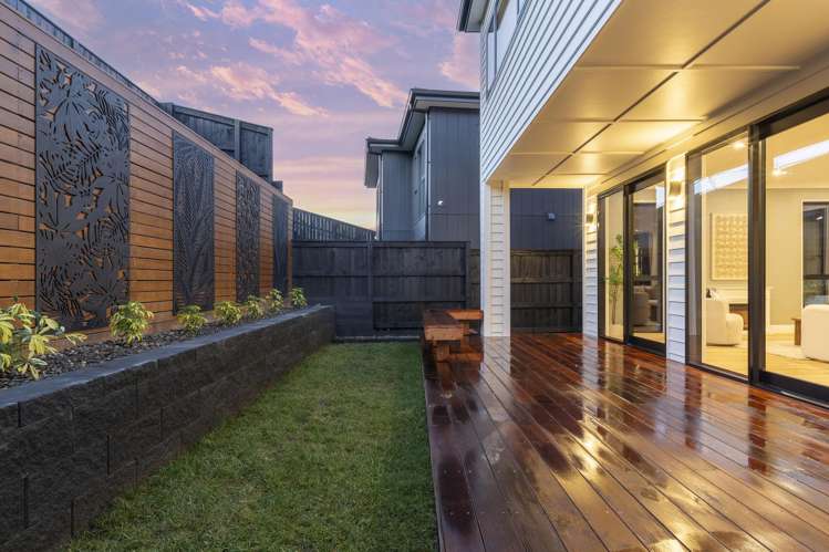 14 Streamview Way Long Bay_11